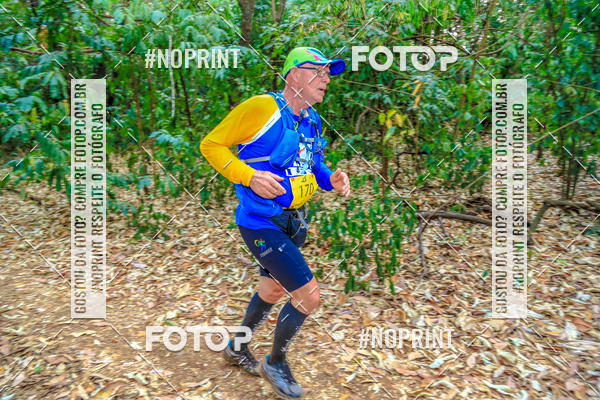 Buy your photos of the event1 USP-RP Trail Race on Fotop