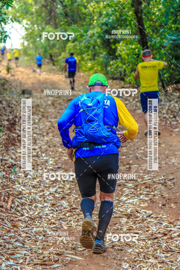 Buy your photos of the event1 USP-RP Trail Race on Fotop