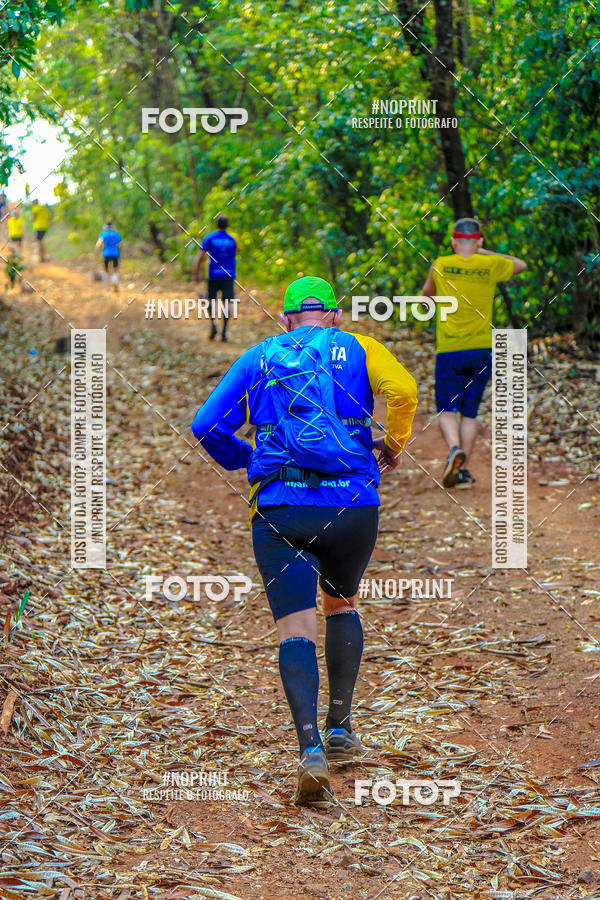 Buy your photos of the event1 USP-RP Trail Race on Fotop