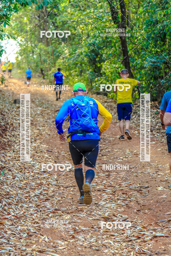 Buy your photos of the event1 USP-RP Trail Race on Fotop