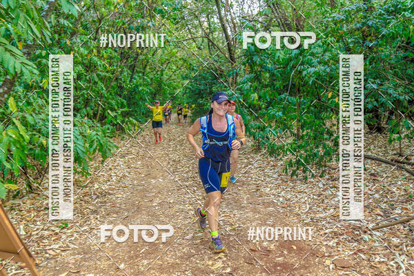 Buy your photos of the event1 USP-RP Trail Race on Fotop