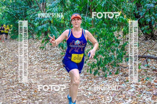 Buy your photos of the event1 USP-RP Trail Race on Fotop