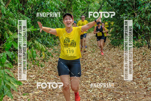 Buy your photos of the event1 USP-RP Trail Race on Fotop