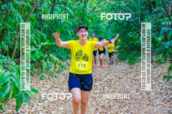 Buy your photos of the event1 USP-RP Trail Race on Fotop