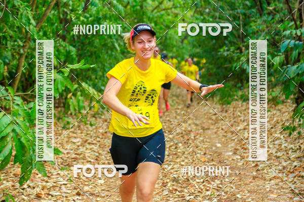 Buy your photos of the event1 USP-RP Trail Race on Fotop