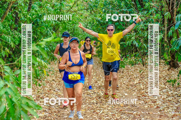 Buy your photos of the event1 USP-RP Trail Race on Fotop