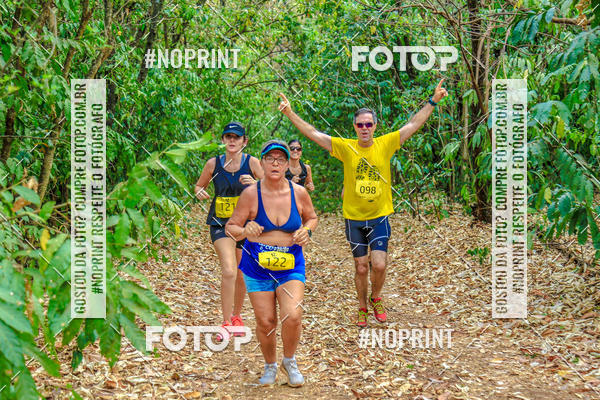 Buy your photos of the event1 USP-RP Trail Race on Fotop