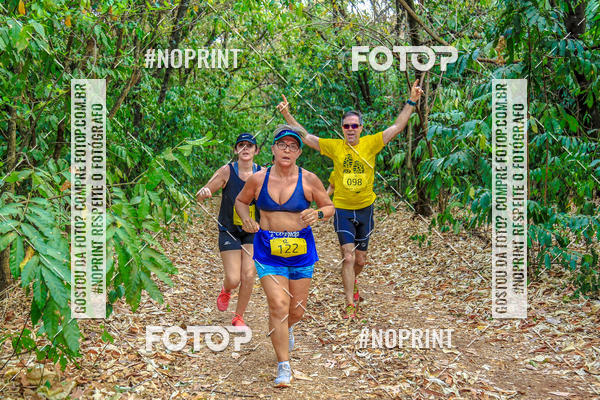 Buy your photos of the event1 USP-RP Trail Race on Fotop