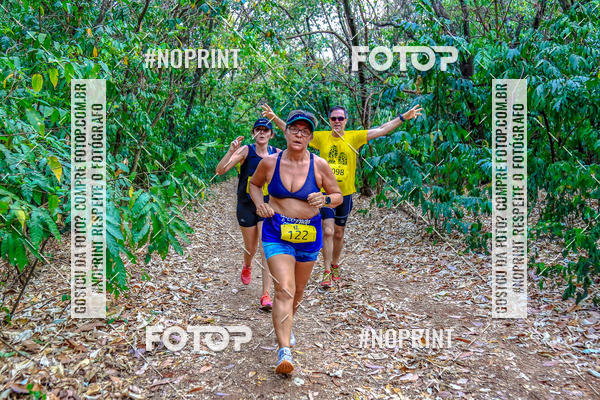 Buy your photos of the event1 USP-RP Trail Race on Fotop