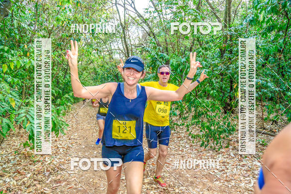 Buy your photos of the event1 USP-RP Trail Race on Fotop
