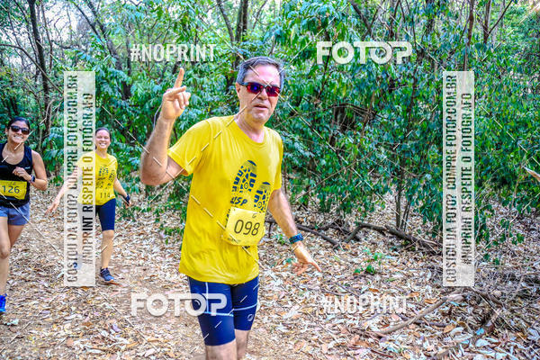 Buy your photos of the event1 USP-RP Trail Race on Fotop