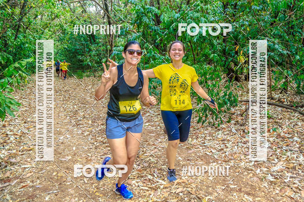 Buy your photos of the event1 USP-RP Trail Race on Fotop