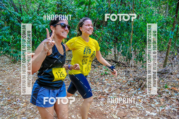 Buy your photos of the event1 USP-RP Trail Race on Fotop