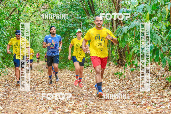 Buy your photos of the event1 USP-RP Trail Race on Fotop