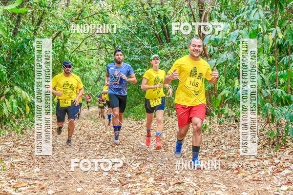 Buy your photos of the event1 USP-RP Trail Race on Fotop