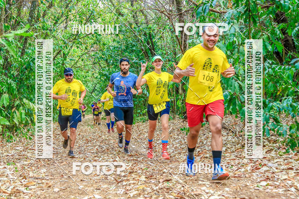 Buy your photos of the event1 USP-RP Trail Race on Fotop