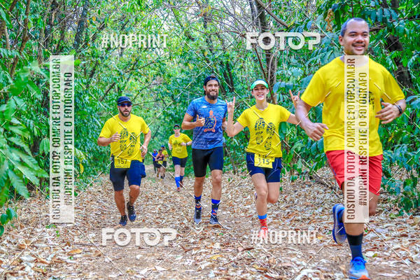 Buy your photos of the event1 USP-RP Trail Race on Fotop