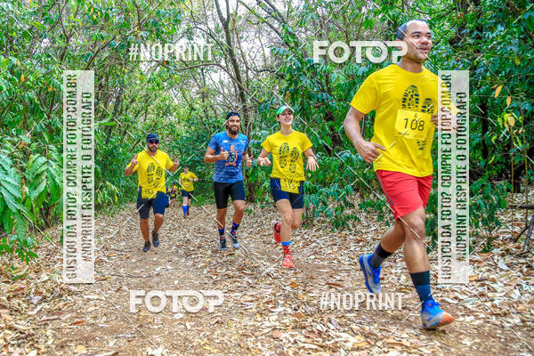 Buy your photos of the event1 USP-RP Trail Race on Fotop