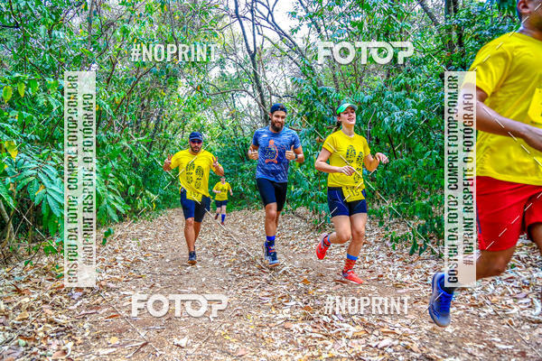Buy your photos of the event1 USP-RP Trail Race on Fotop