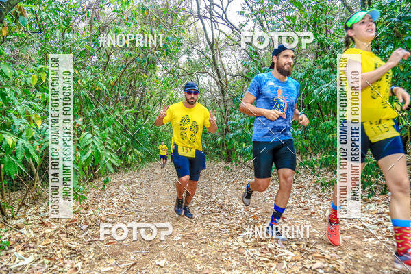 Buy your photos of the event1 USP-RP Trail Race on Fotop