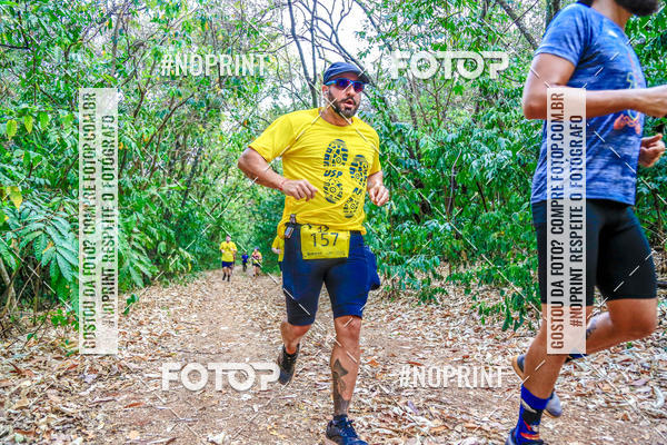Buy your photos of the event1 USP-RP Trail Race on Fotop