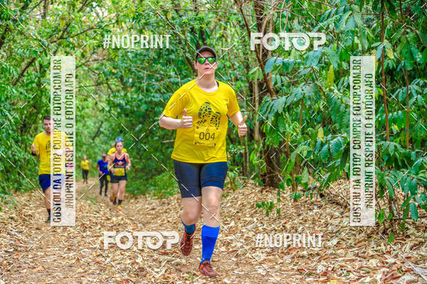 Buy your photos of the event1 USP-RP Trail Race on Fotop