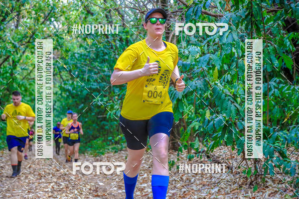 Buy your photos of the event1 USP-RP Trail Race on Fotop