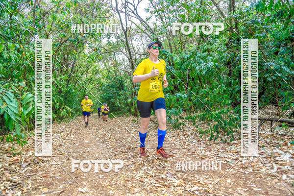 Buy your photos of the event1 USP-RP Trail Race on Fotop