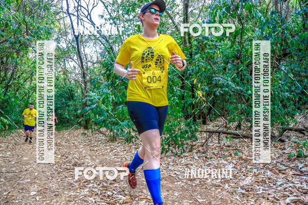 Buy your photos of the event1 USP-RP Trail Race on Fotop