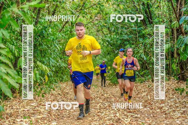 Buy your photos of the event1 USP-RP Trail Race on Fotop