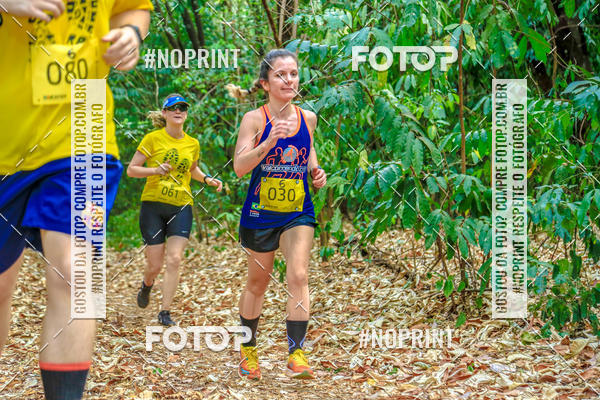 Buy your photos of the event1 USP-RP Trail Race on Fotop