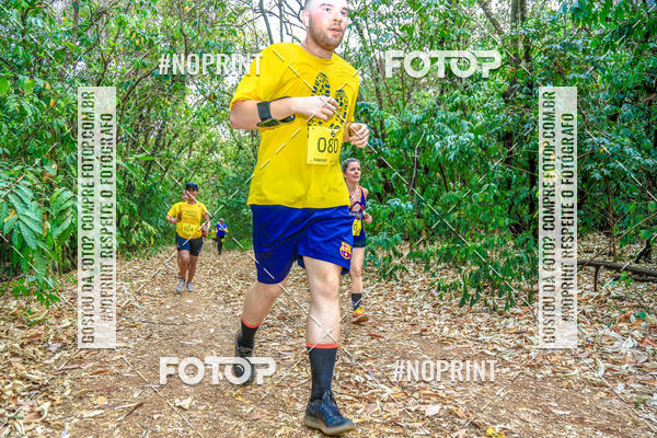Buy your photos of the event1 USP-RP Trail Race on Fotop