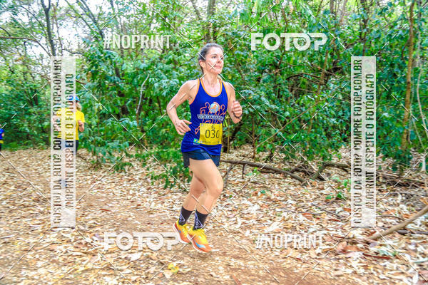 Buy your photos of the event1 USP-RP Trail Race on Fotop
