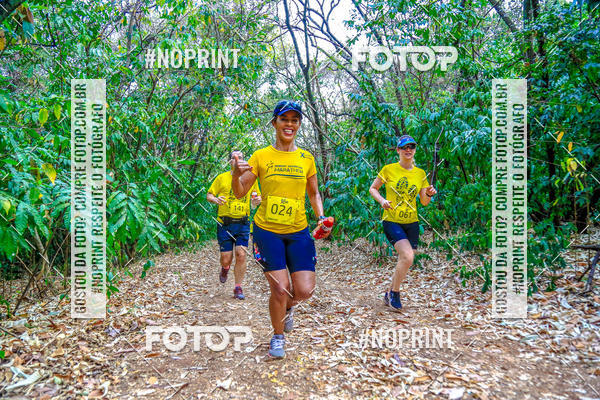 Buy your photos of the event1 USP-RP Trail Race on Fotop