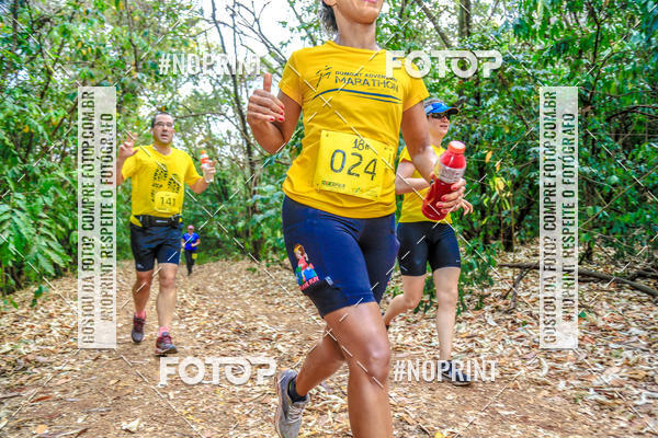 Buy your photos of the event1 USP-RP Trail Race on Fotop