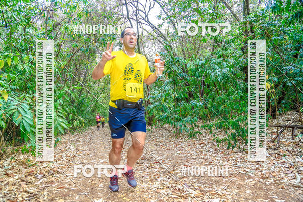 Buy your photos of the event1 USP-RP Trail Race on Fotop
