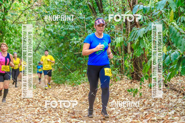 Buy your photos of the event1 USP-RP Trail Race on Fotop