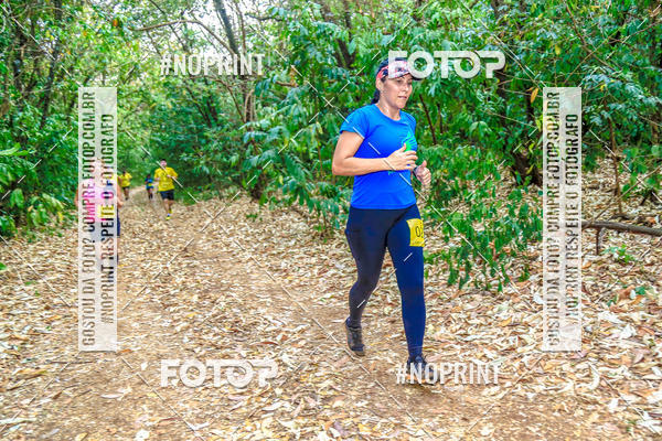 Buy your photos of the event1 USP-RP Trail Race on Fotop