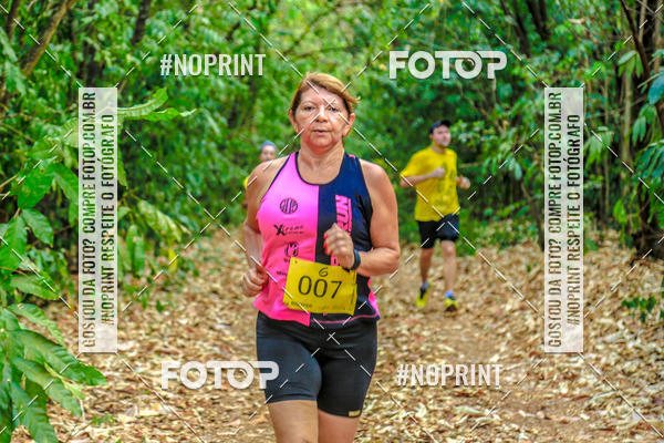 Buy your photos of the event1 USP-RP Trail Race on Fotop