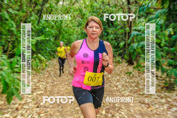 Buy your photos of the event1 USP-RP Trail Race on Fotop