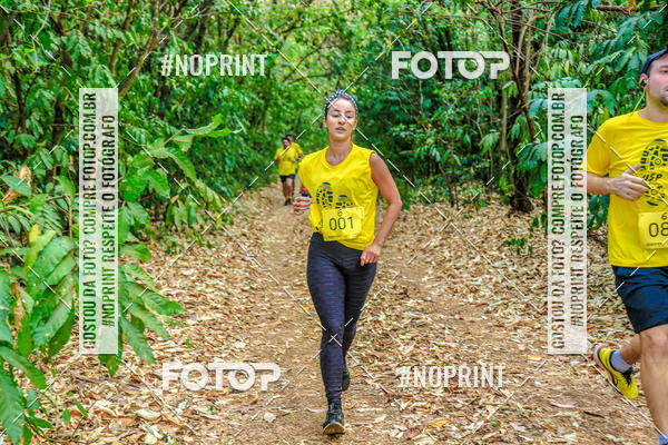 Buy your photos of the event1 USP-RP Trail Race on Fotop