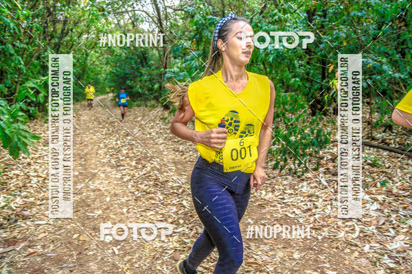 Buy your photos of the event1 USP-RP Trail Race on Fotop