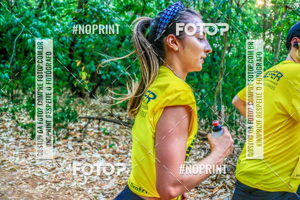 Buy your photos of the event1 USP-RP Trail Race on Fotop