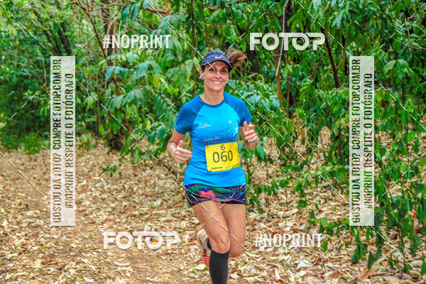 Buy your photos of the event1 USP-RP Trail Race on Fotop