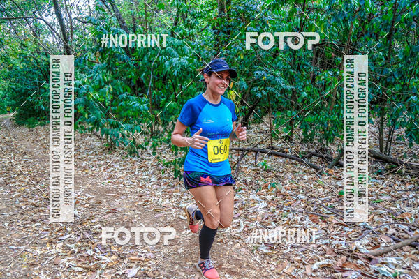 Buy your photos of the event1 USP-RP Trail Race on Fotop