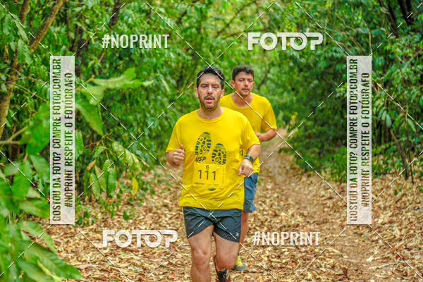 Buy your photos of the event1 USP-RP Trail Race on Fotop