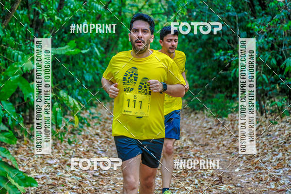 Buy your photos of the event1 USP-RP Trail Race on Fotop