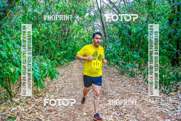 Buy your photos of the event1 USP-RP Trail Race on Fotop
