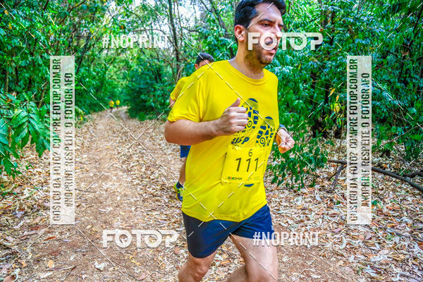 Buy your photos of the event1 USP-RP Trail Race on Fotop