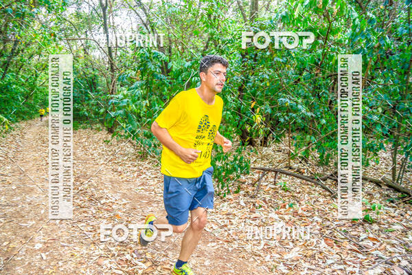 Buy your photos of the event1 USP-RP Trail Race on Fotop